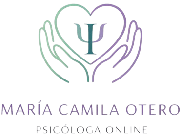 psicomariacamila.com
