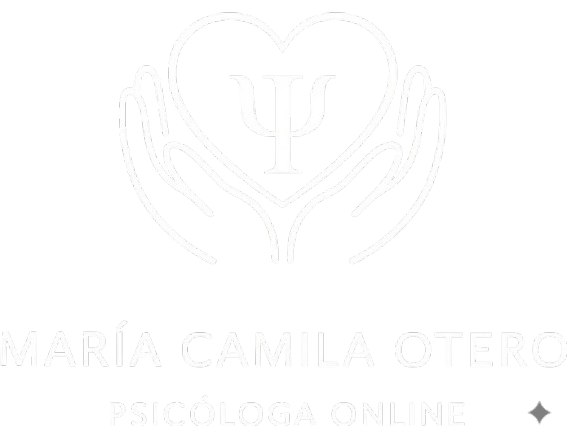 psicomariacamila.com